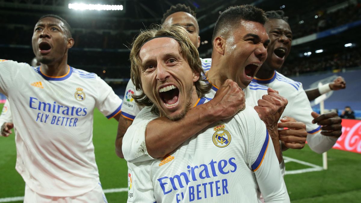 modric kroos casemiro 0049