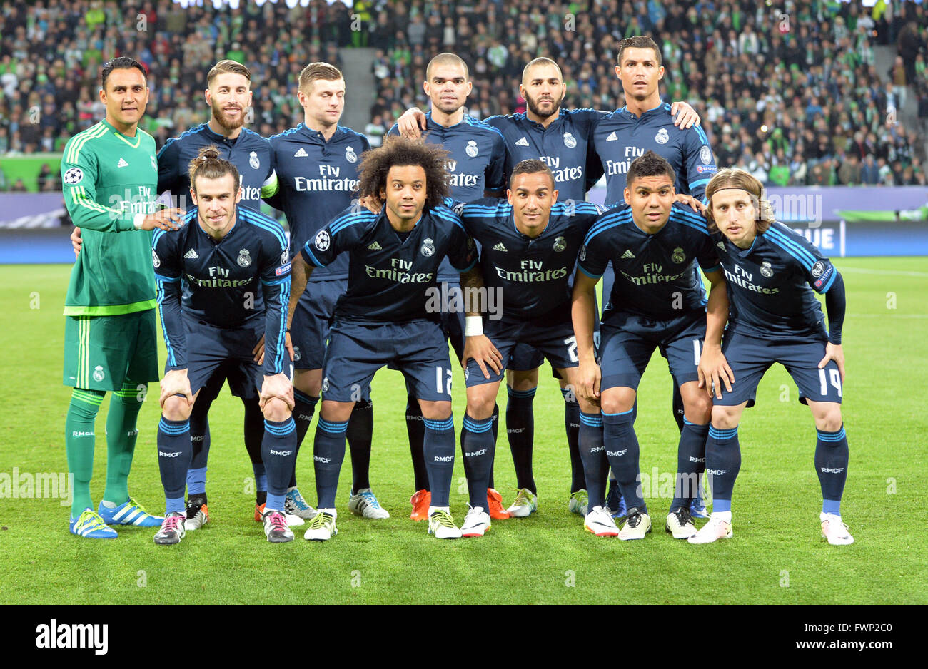 modric kroos casemiro 0050