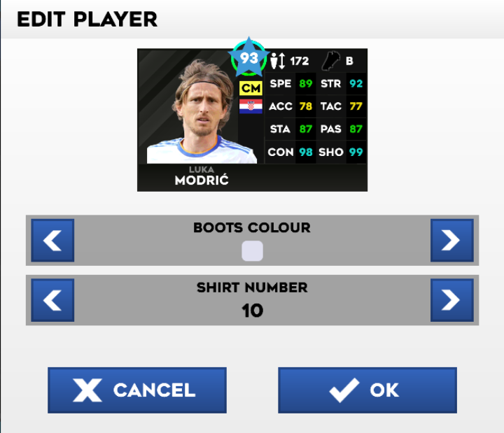 modric kroos casemiro 0051