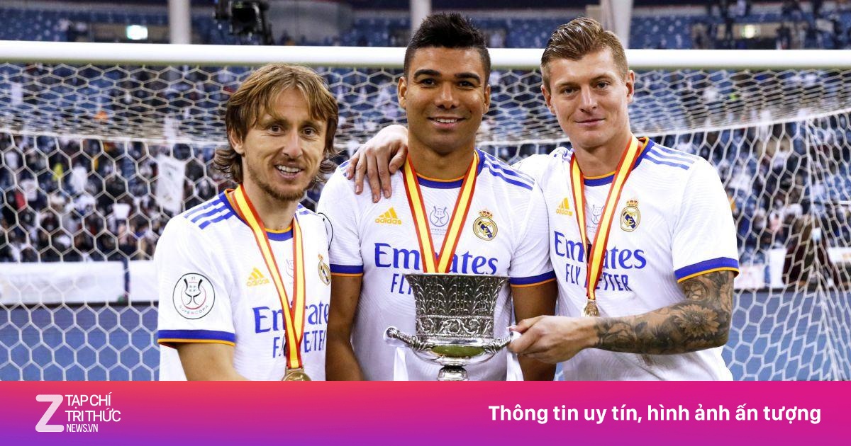 modric kroos casemiro 0052