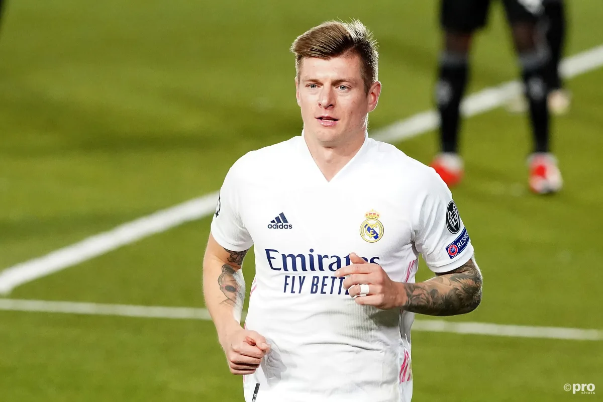 modric kroos casemiro 0053