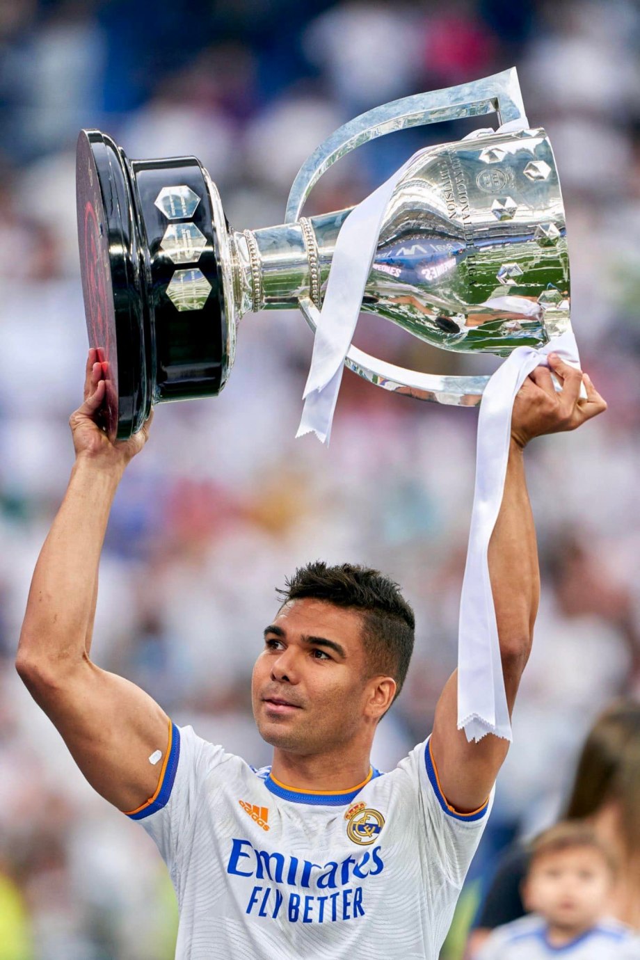 modric kroos casemiro 0054