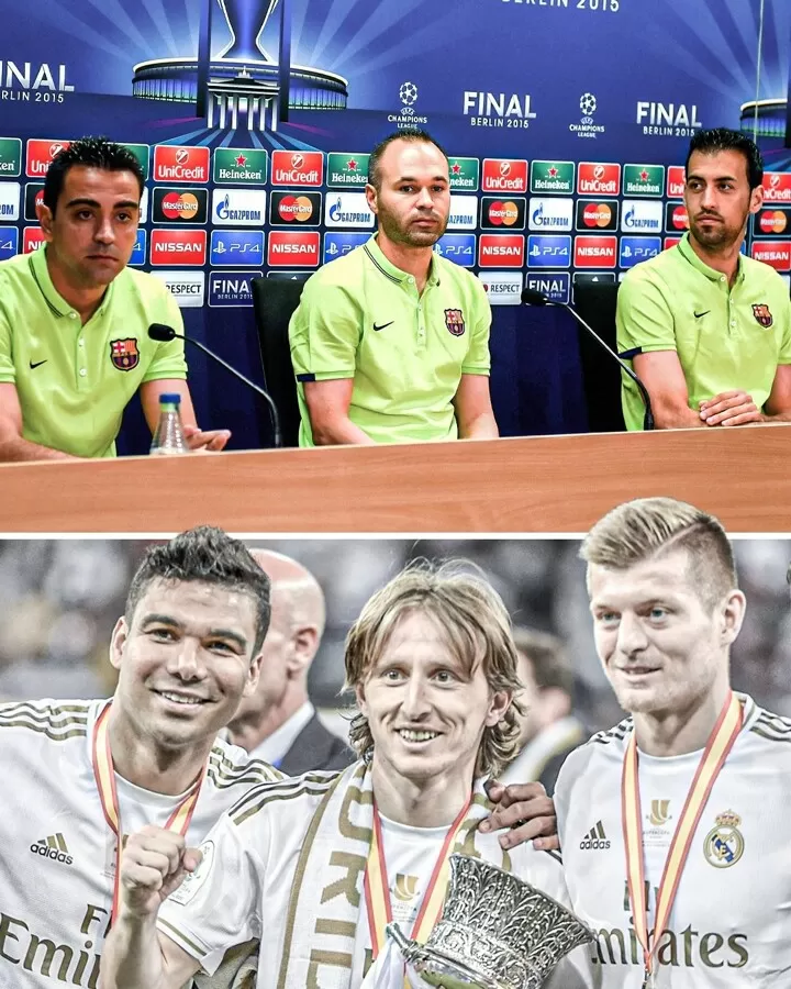modric kroos casemiro 0056