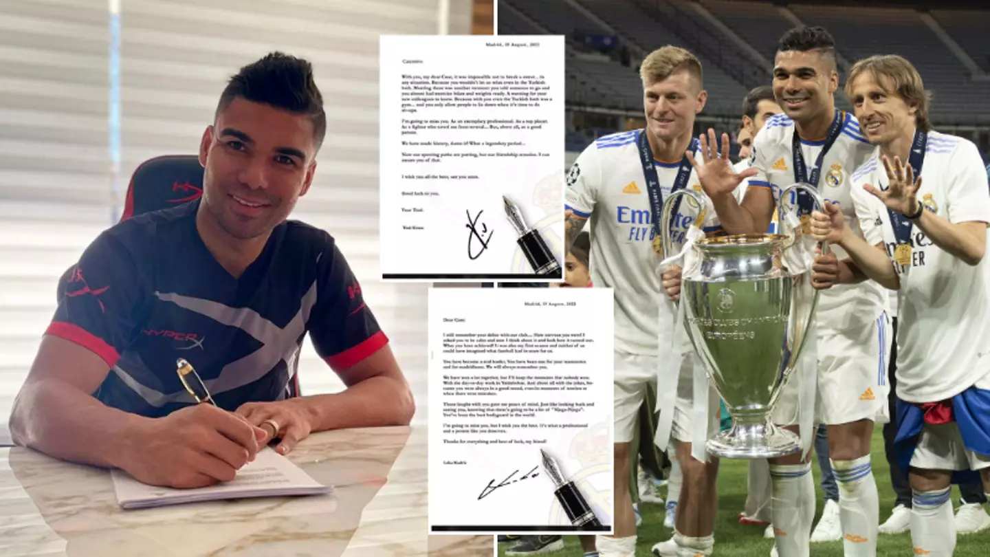 modric kroos casemiro 0057