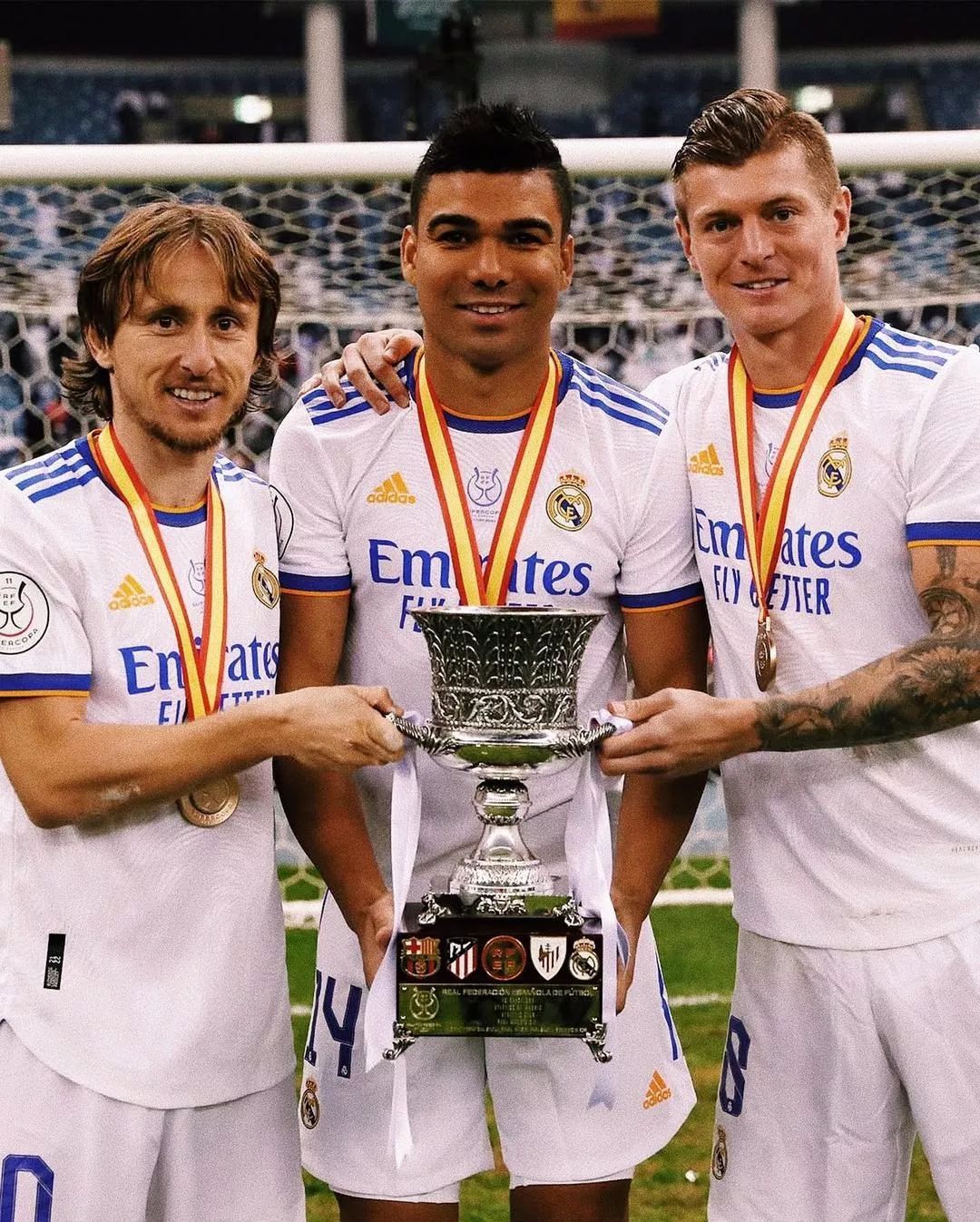 modric kroos casemiro 0059