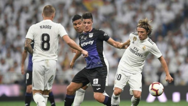 modric kroos casemiro 0060
