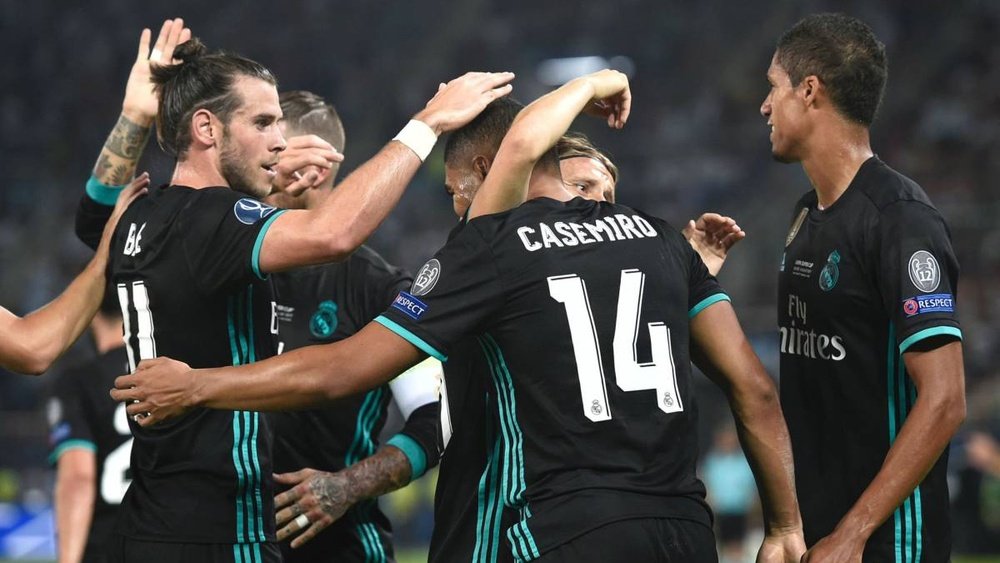 modric kroos casemiro 0061