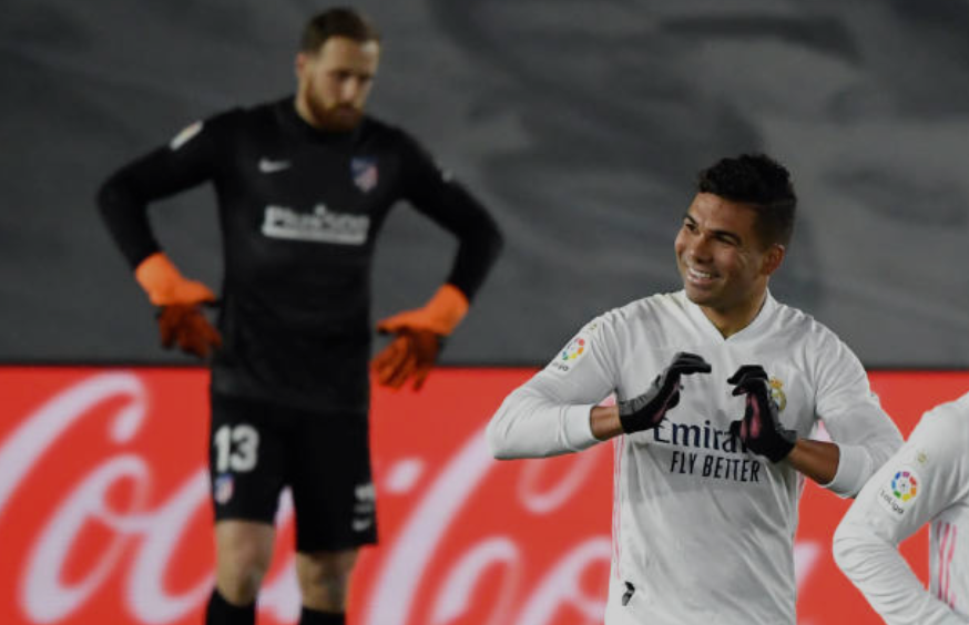 modric kroos casemiro 0063