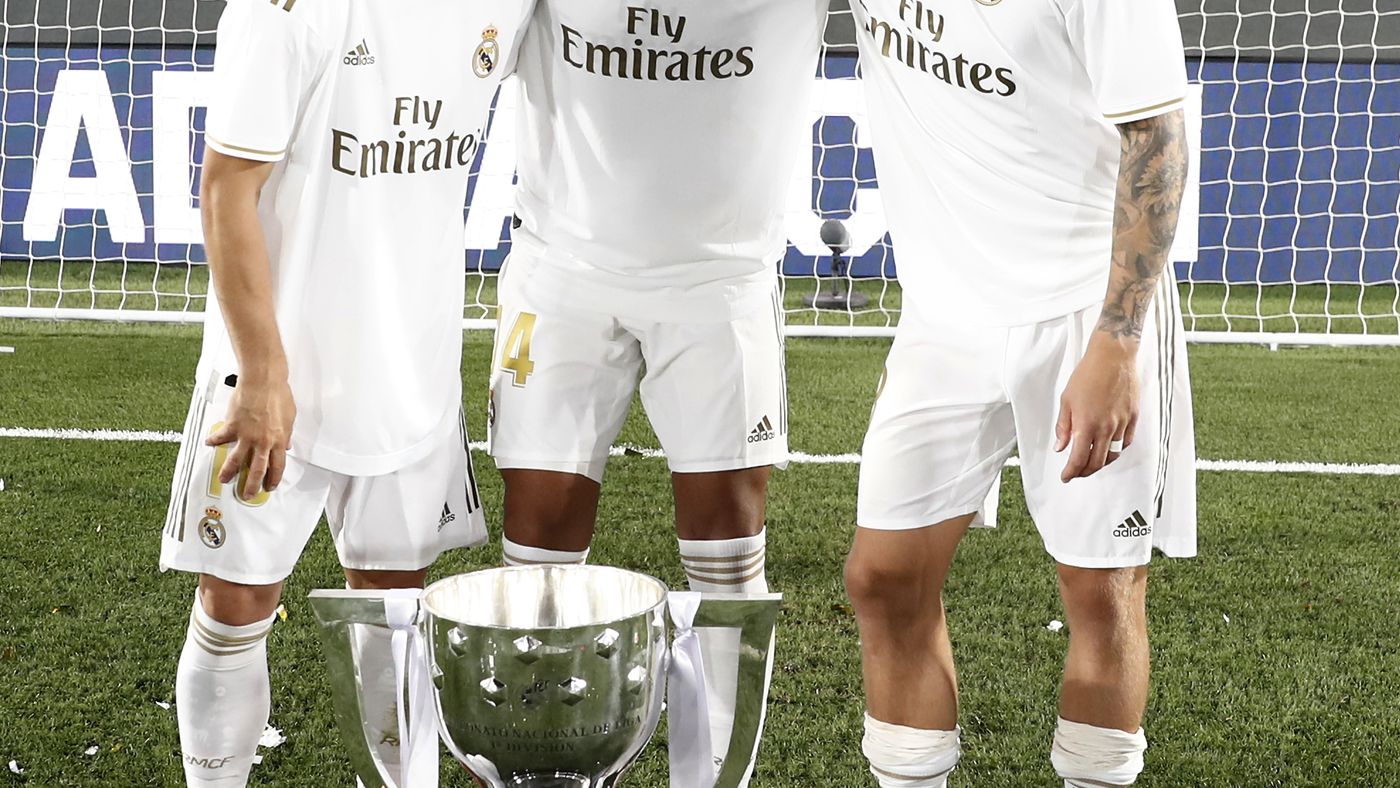 modric kroos casemiro 0064