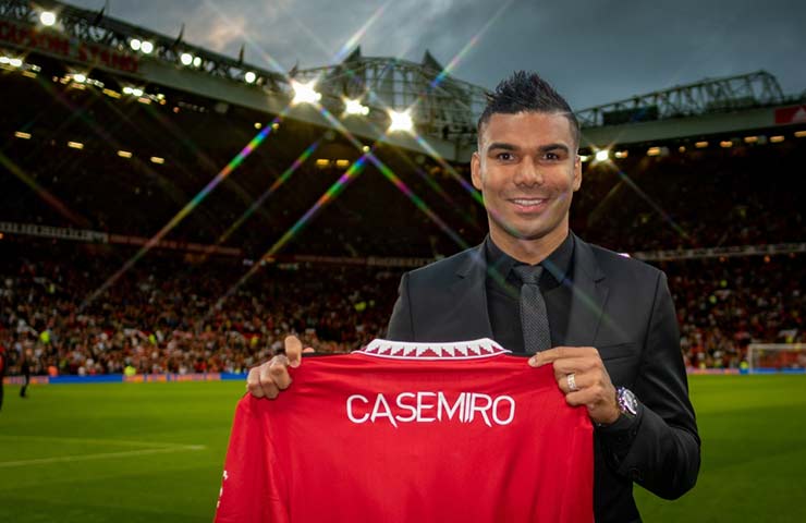 modric kroos casemiro 0065