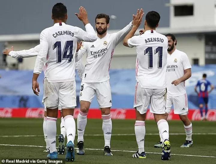modric kroos casemiro 0066