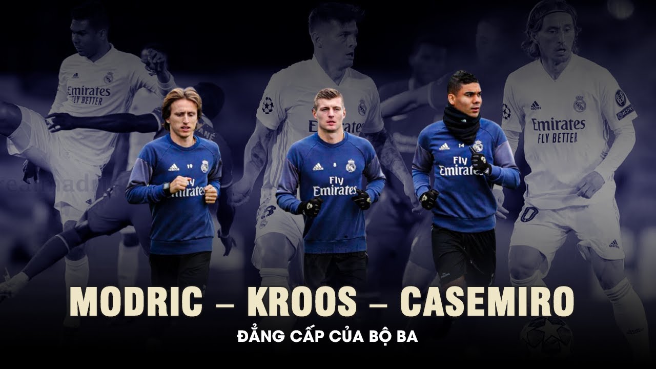 modric kroos casemiro 0067
