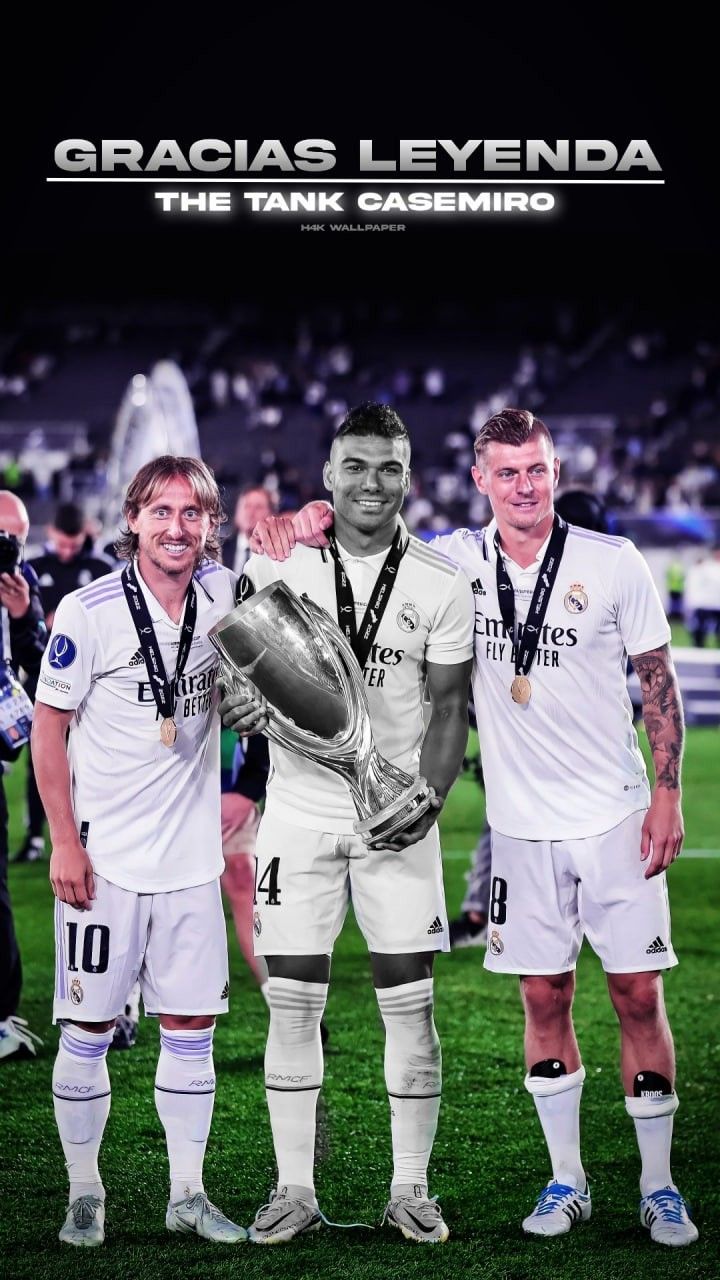 modric kroos casemiro 0068