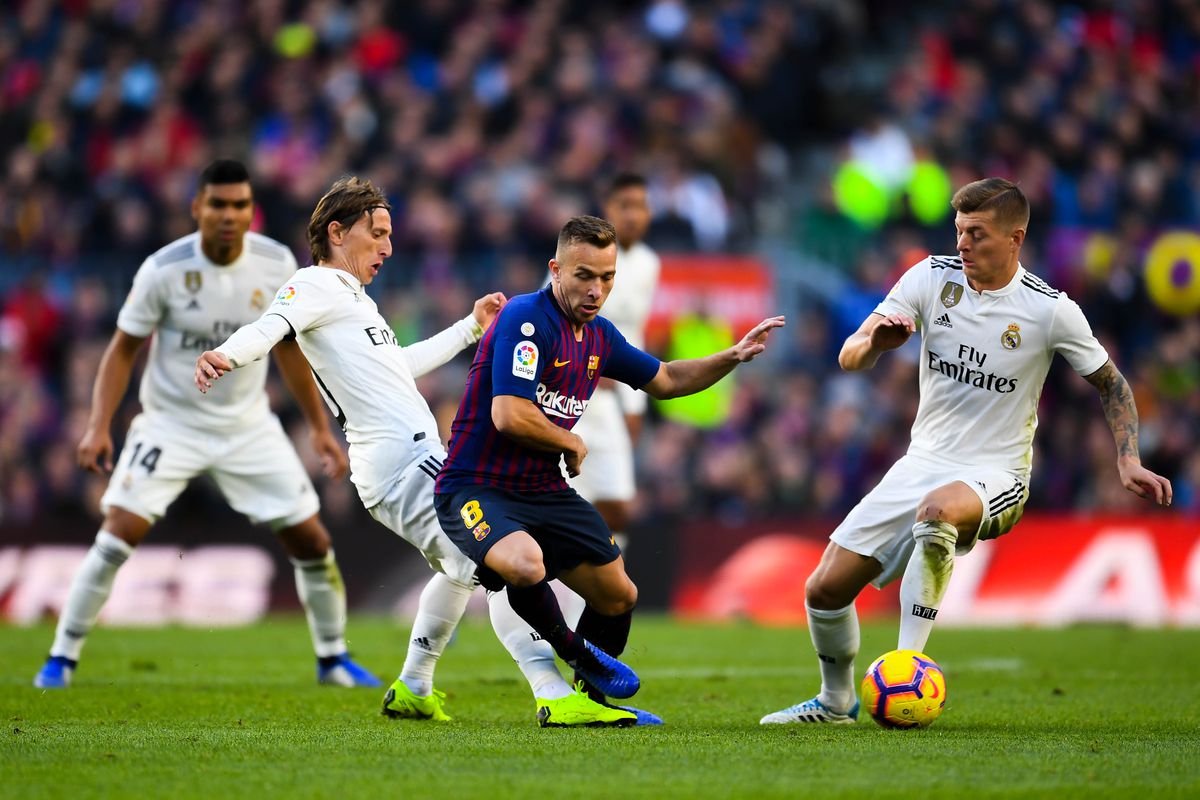 modric kroos casemiro 0070