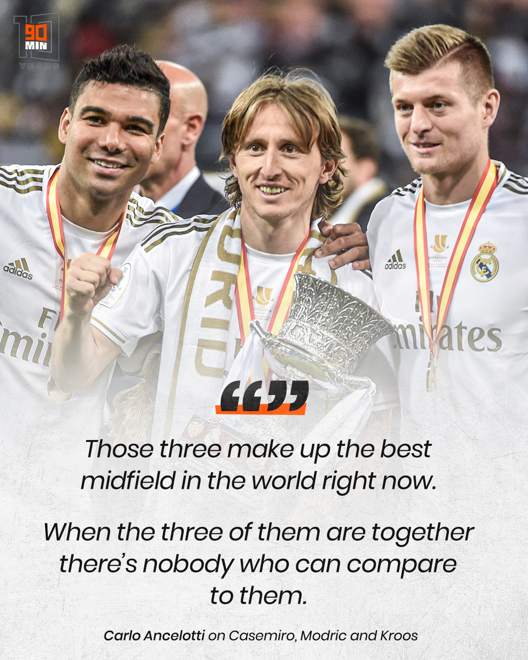 modric kroos casemiro 0071