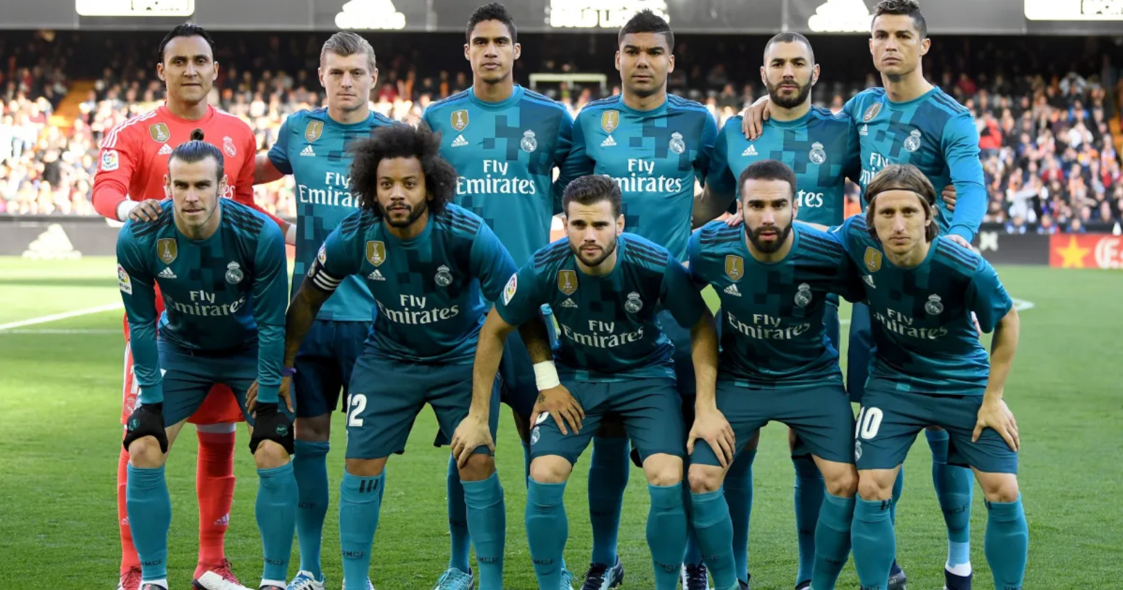 modric kroos casemiro 0072