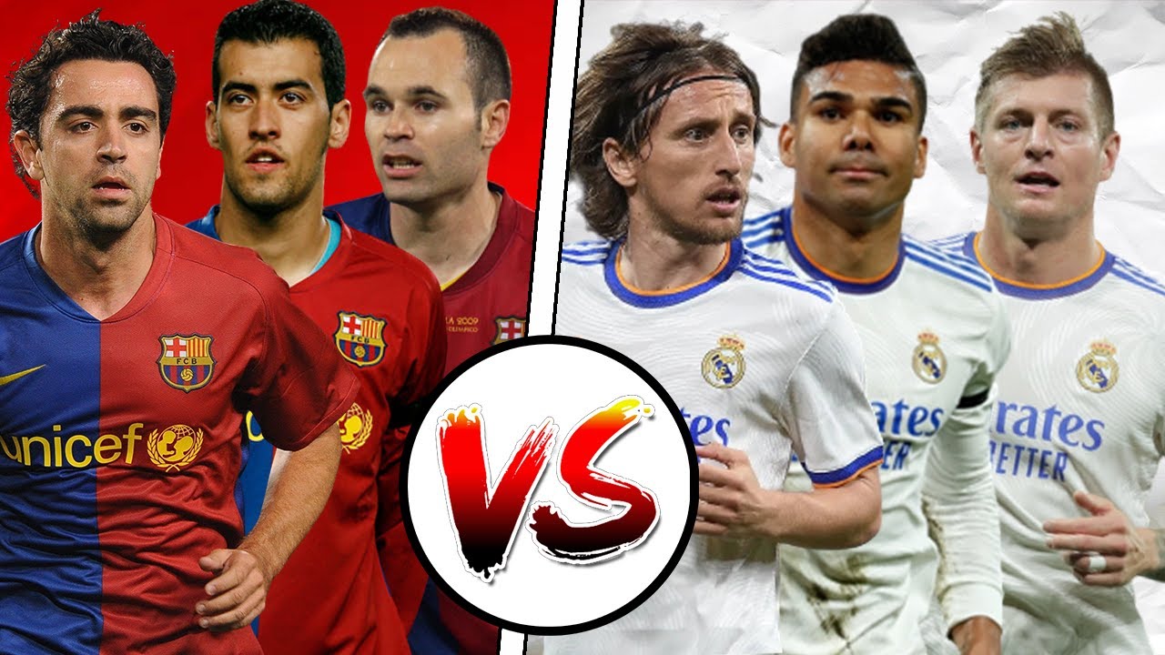 modric kroos casemiro 0073