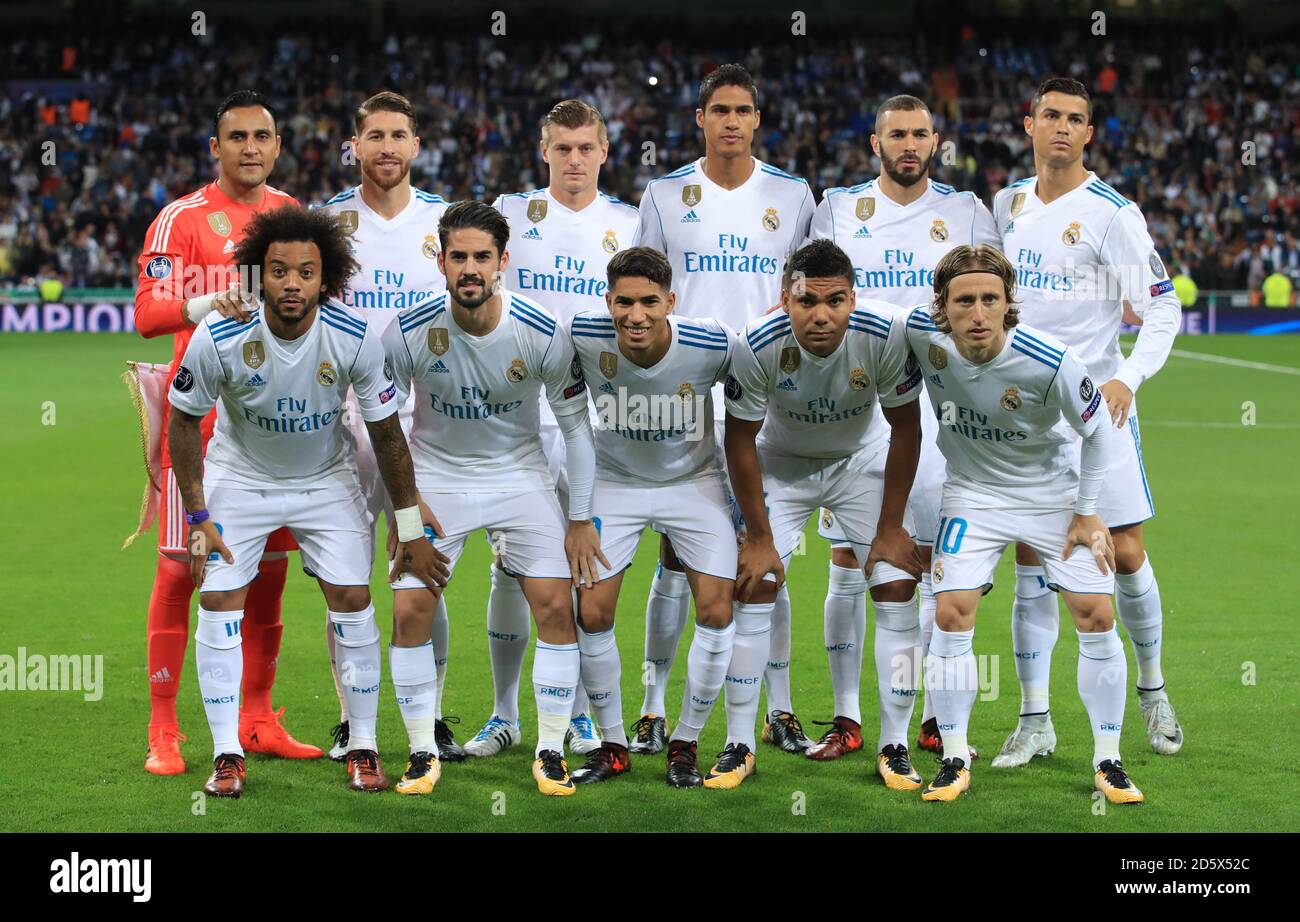 modric kroos casemiro 0074