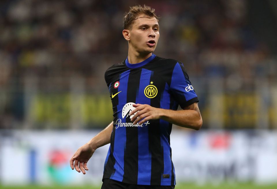modric kroos casemiro 0076