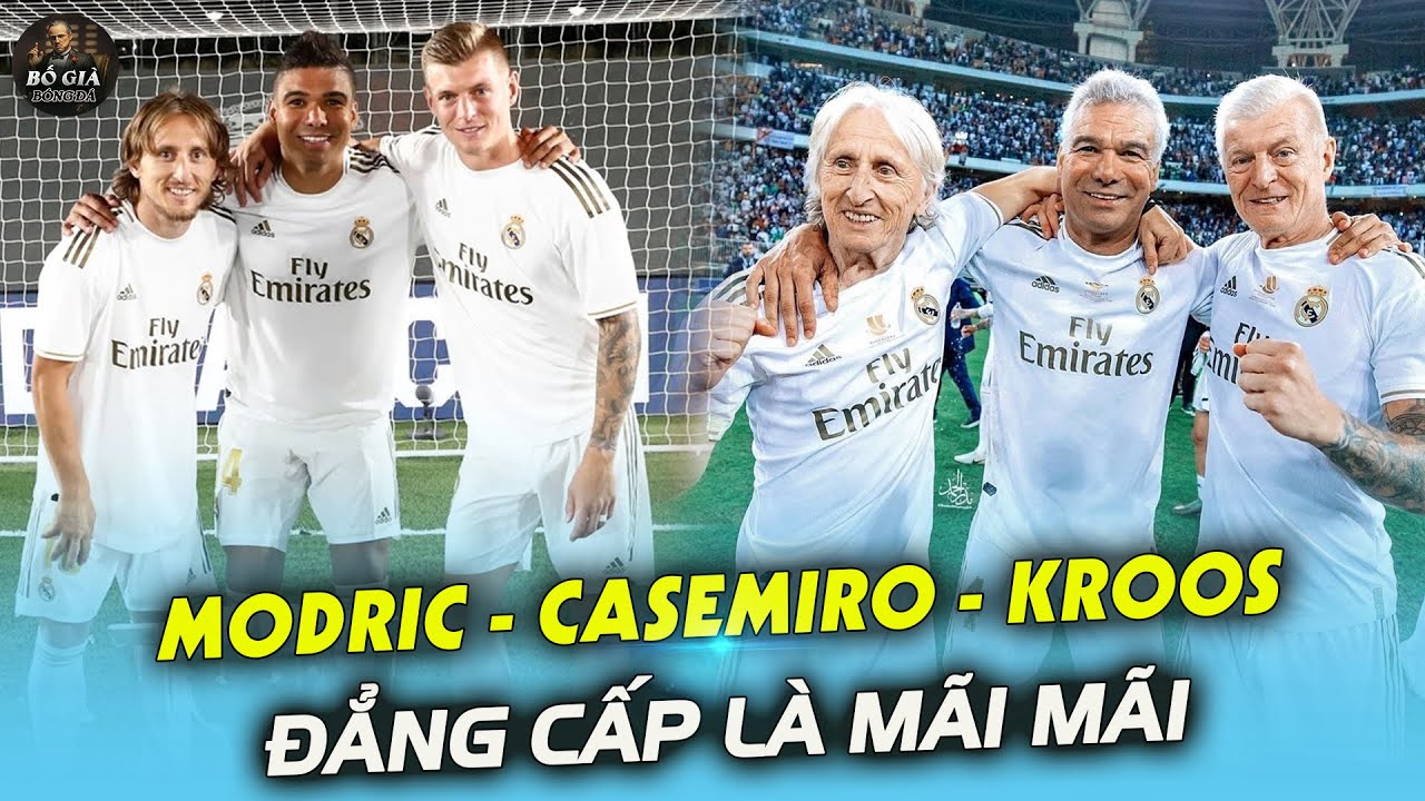 modric kroos casemiro 0078