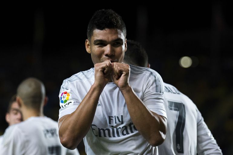 modric kroos casemiro 0079
