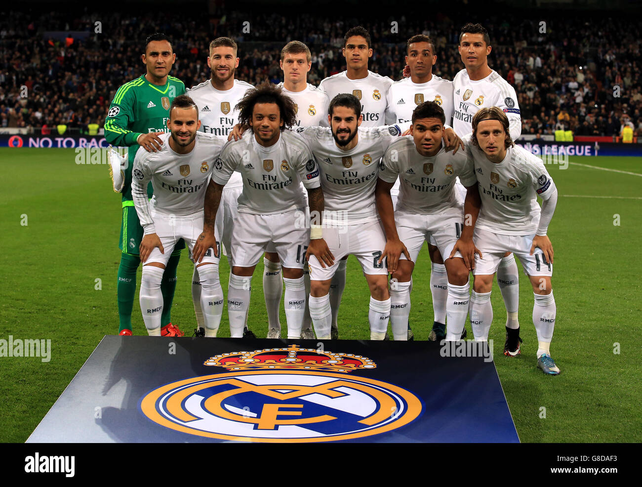 modric kroos casemiro 0080