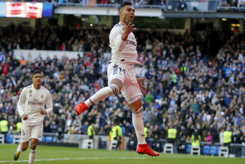 modric kroos casemiro 0083
