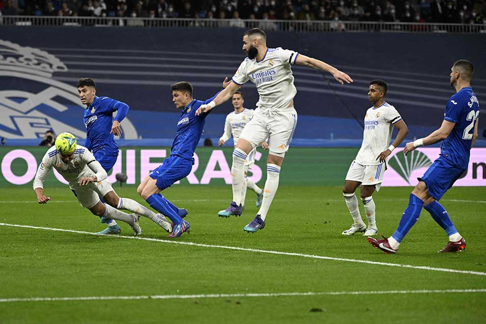 modric kroos casemiro 0084