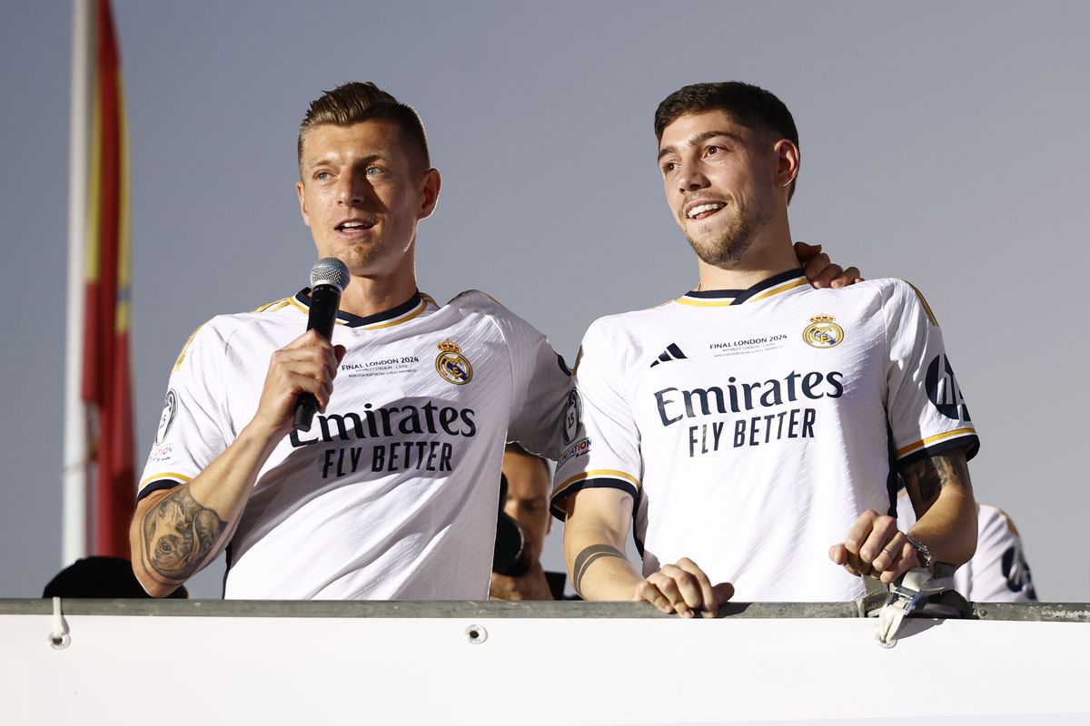 modric kroos casemiro 0087
