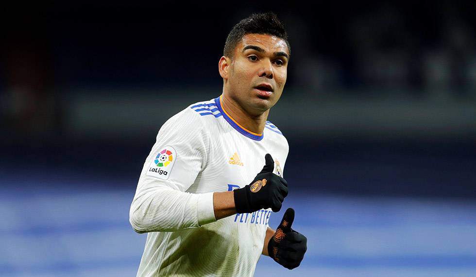 modric kroos casemiro 0089