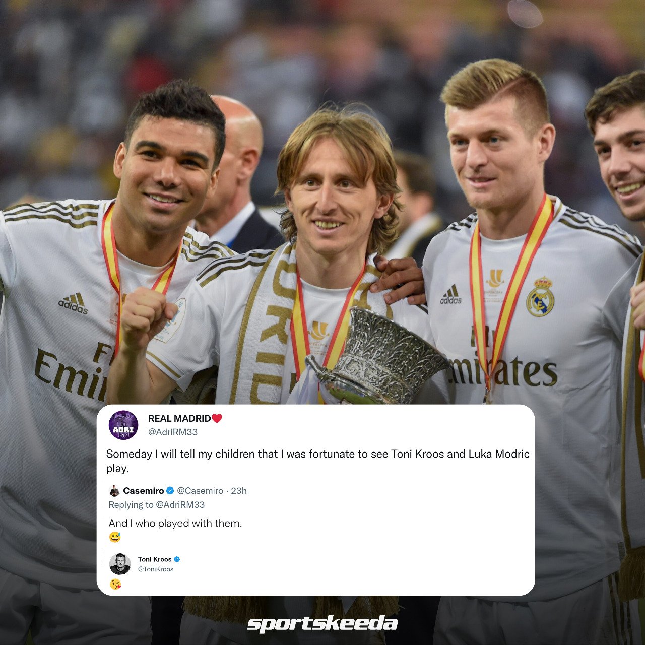 modric kroos casemiro 0092