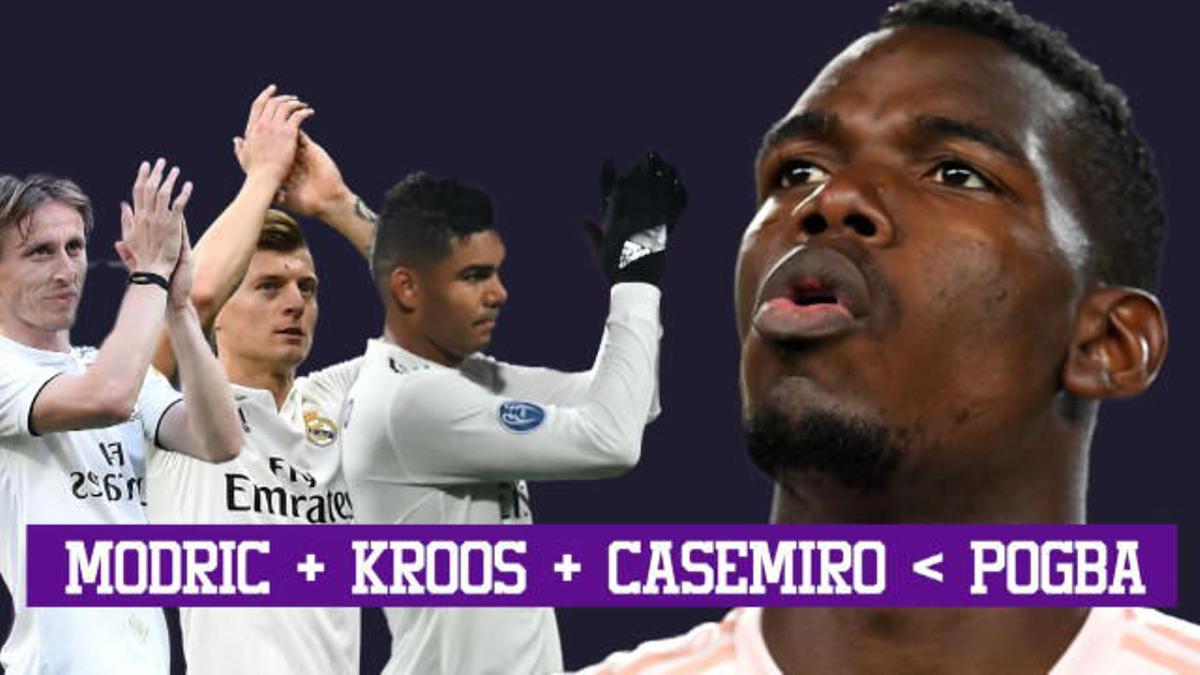 modric kroos casemiro 0095