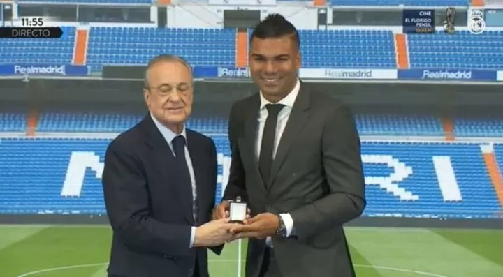 modric kroos casemiro 0097