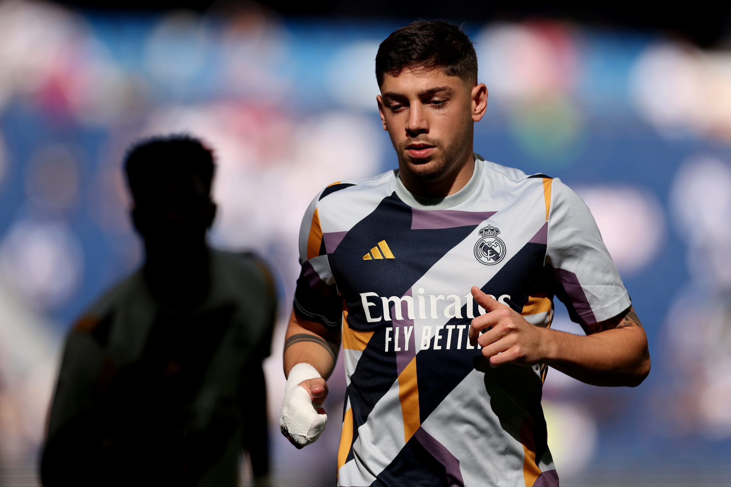 modric kroos casemiro 0098