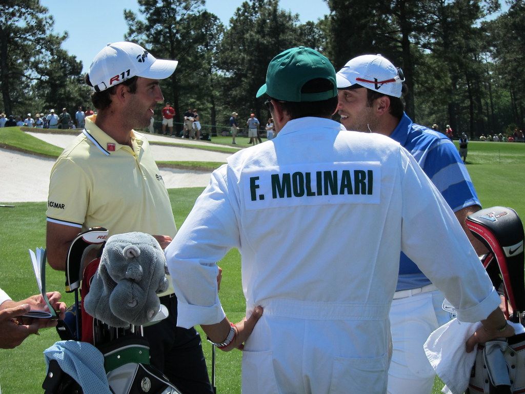 molinari brothers 0013