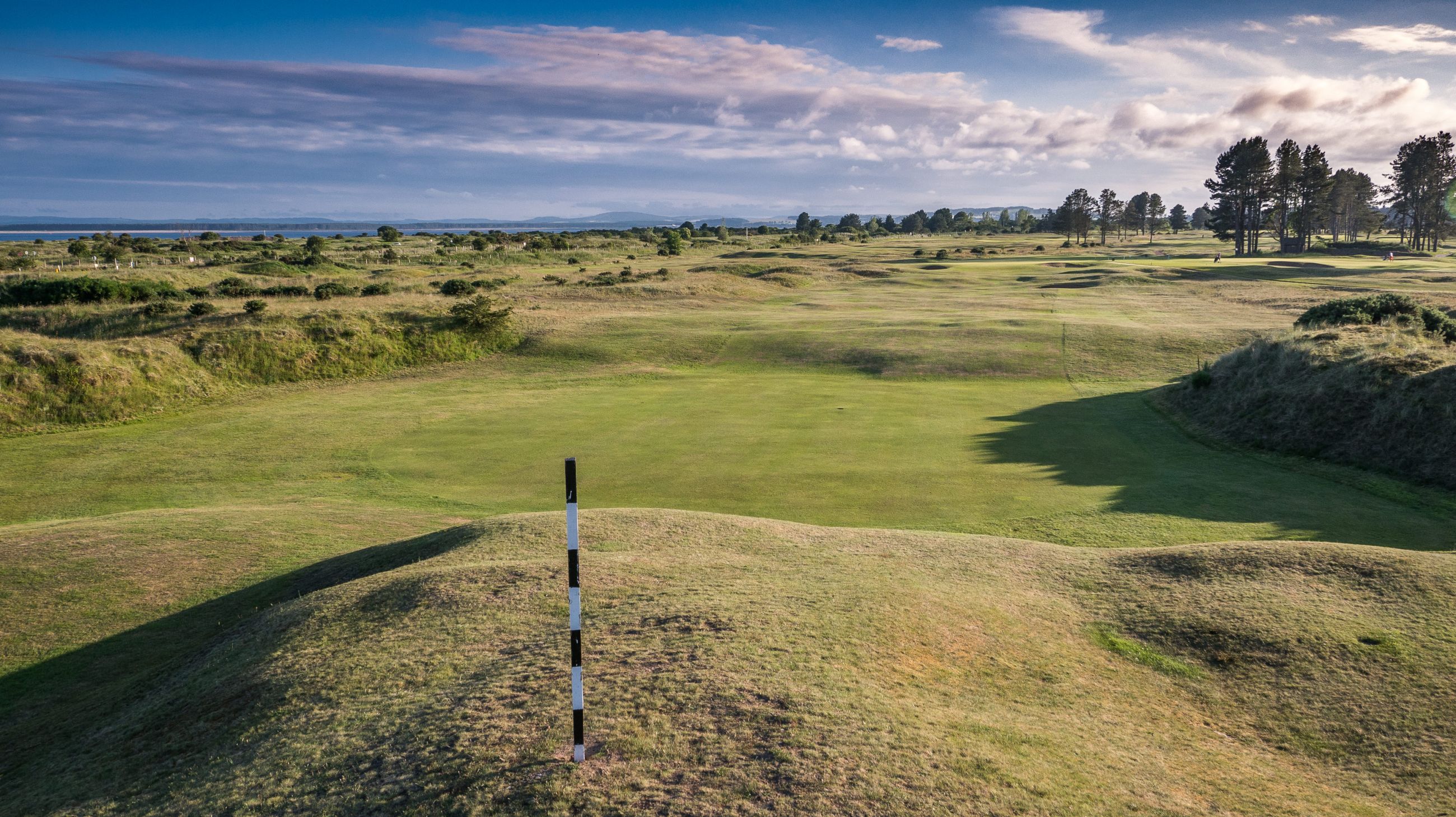 monifieth golf club 0009