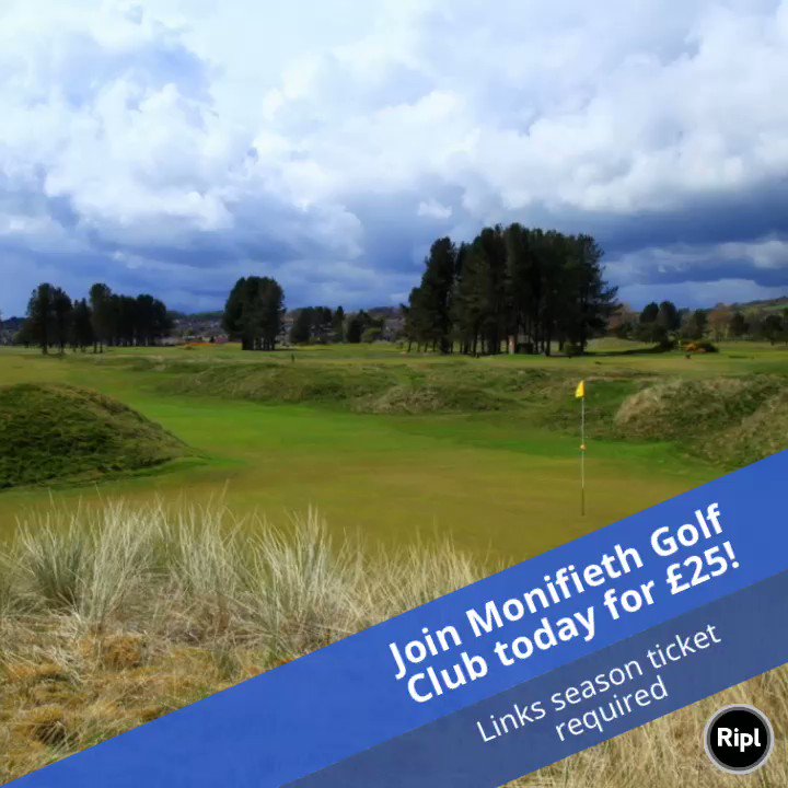 monifieth golf club 0020