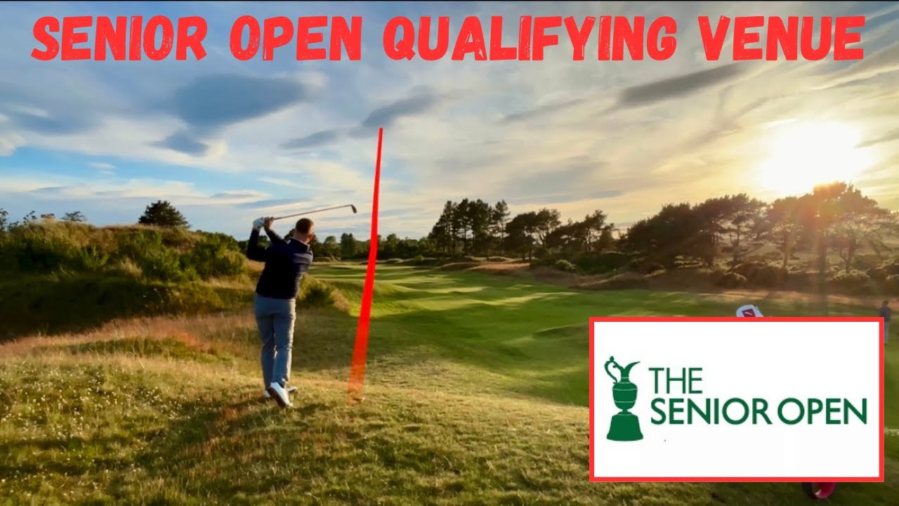 monifieth golf club 0026