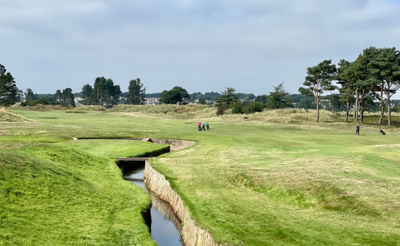 monifieth golf club 0031