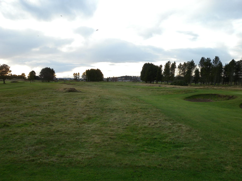 monifieth golf club 0032