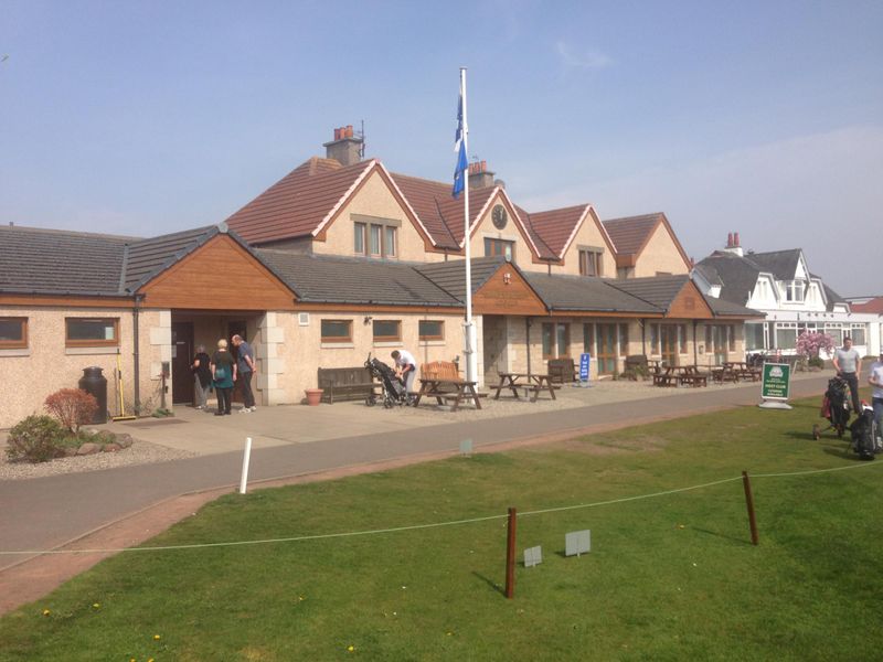 monifieth golf club 0040