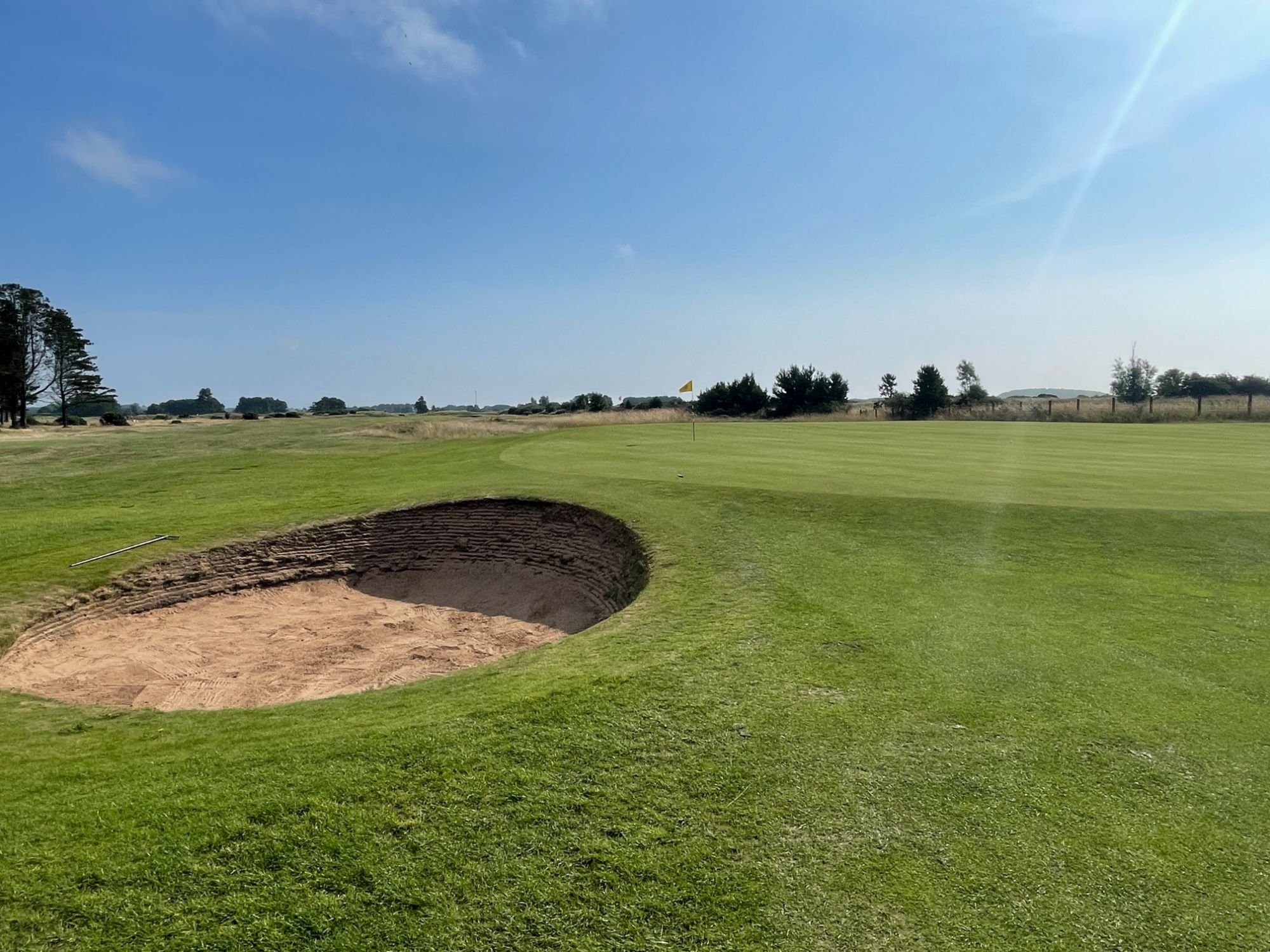 monifieth golf club 0044