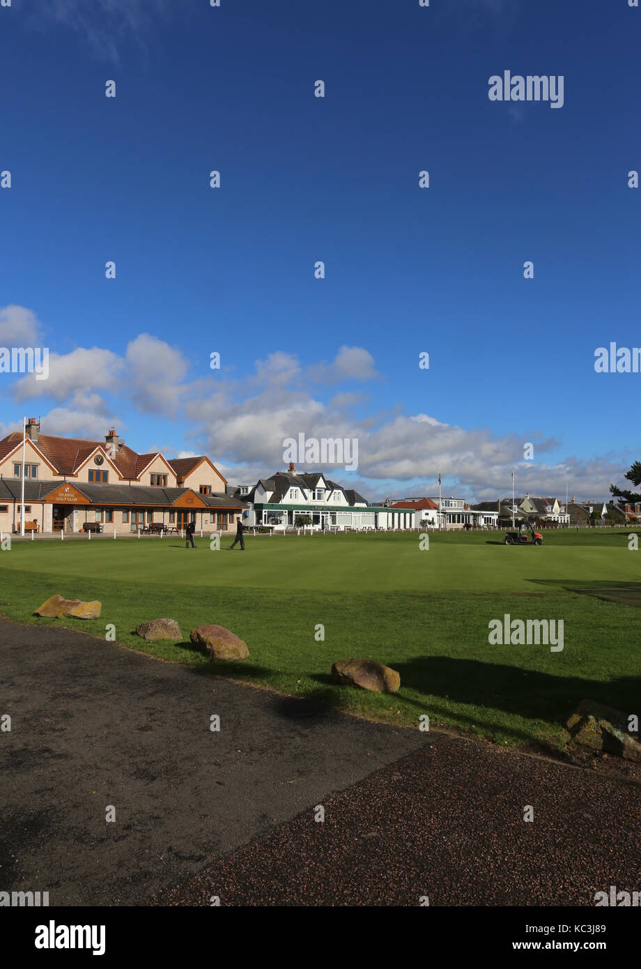 monifieth golf club 0047