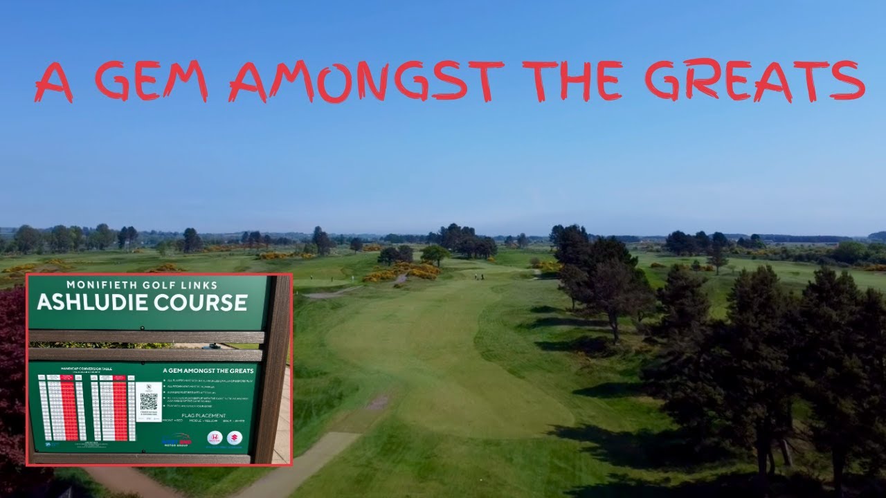 monifieth golf club 0049