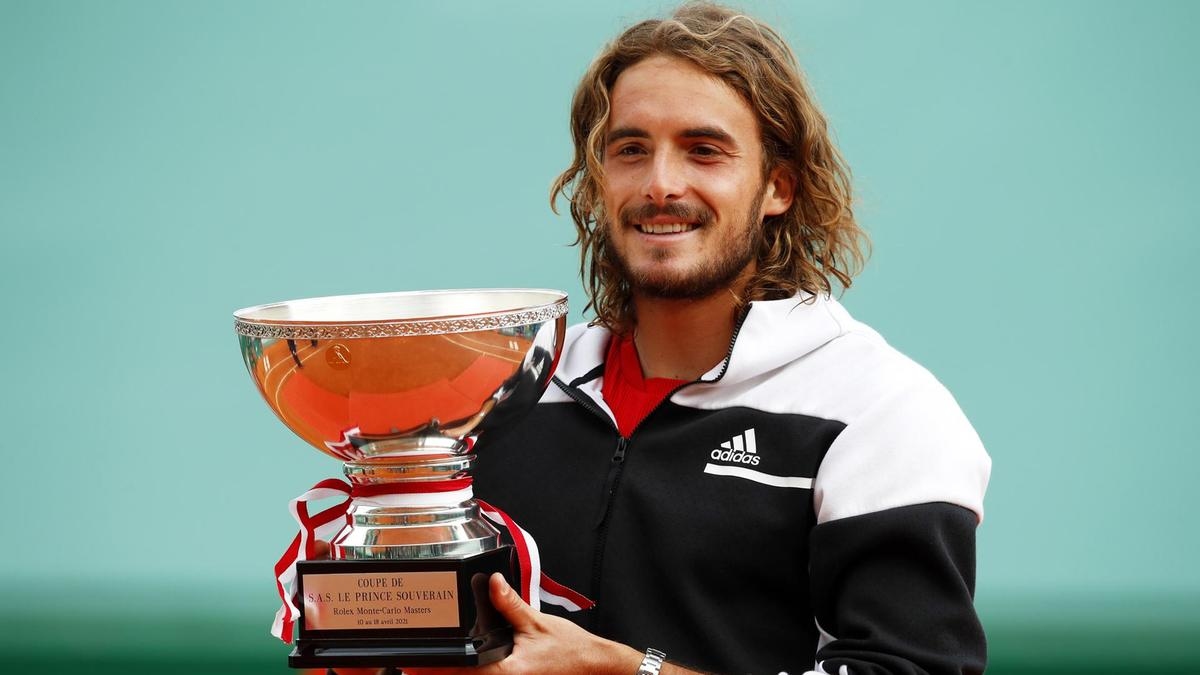 monte carlo masters 2021 0009