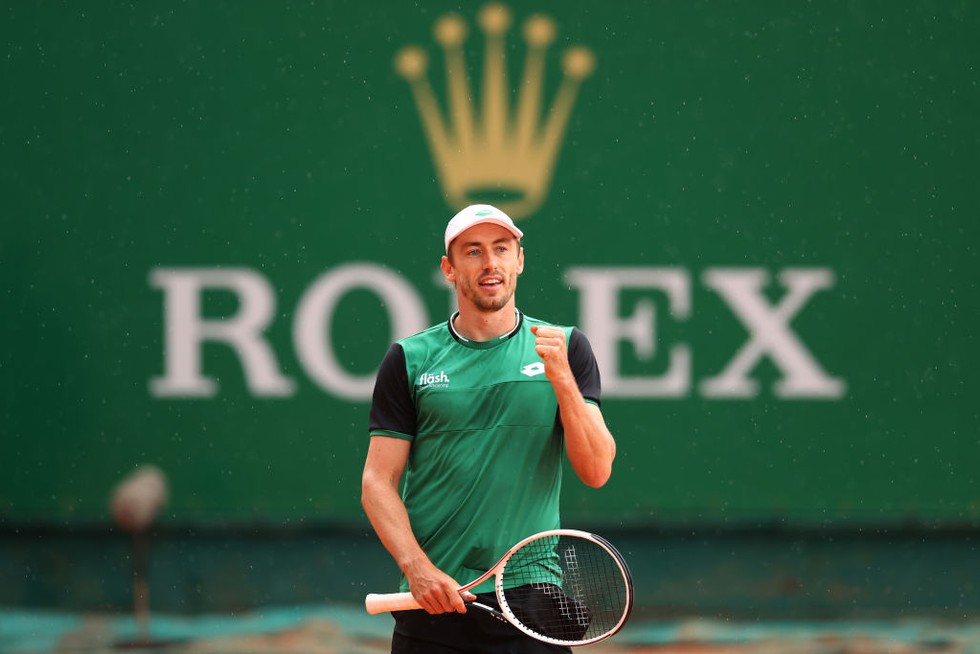 monte carlo masters 2021 0010