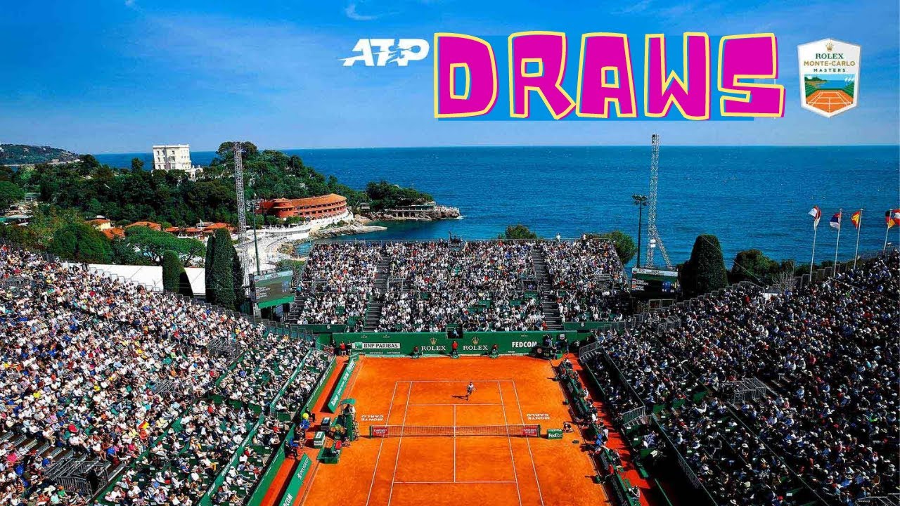 monte carlo masters 2021 0011