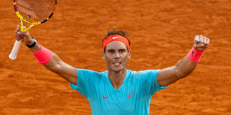 monte carlo masters 2021 0012