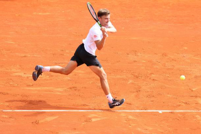 monte carlo masters 2021 0015