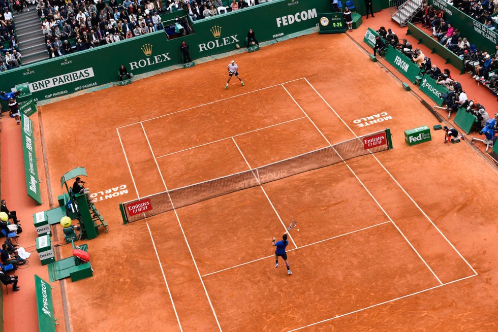 monte carlo masters 2021 0016